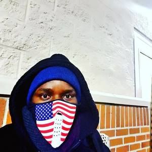 Meet your Posher, Kamya