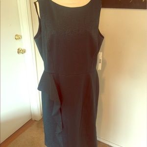 NWT Alex Marie Dress