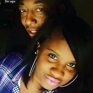 Meet your Posher, Mario