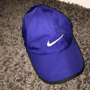 Nike Hat