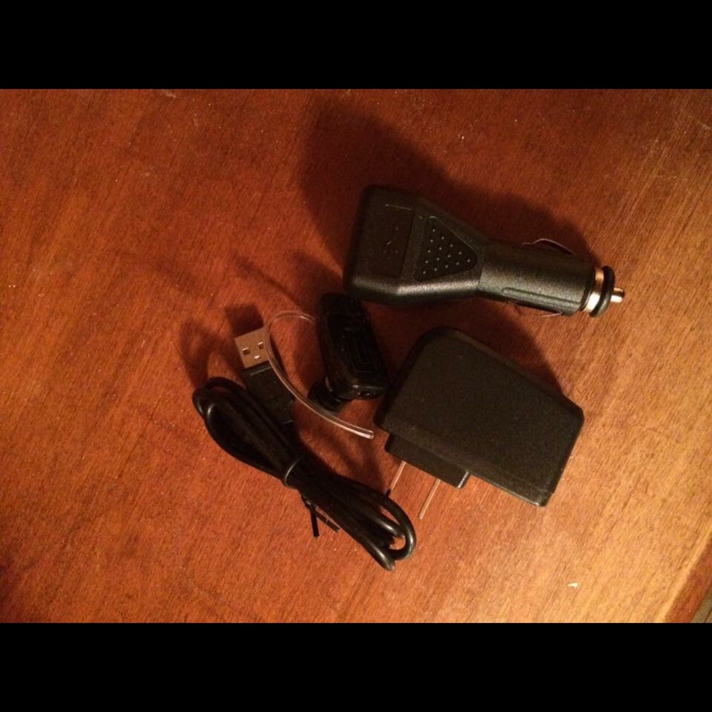 Bluetooth