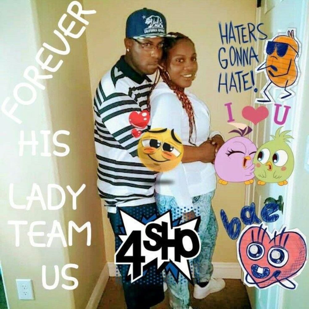 Meet your Posher, Nofksgivin