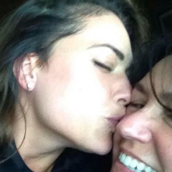 Meet your Posher, Summayor - Picture 1 of 1