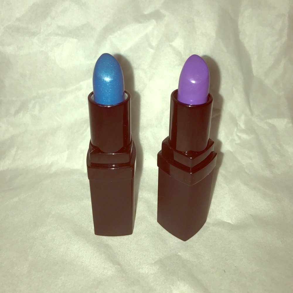 NEW professional grade lipstick