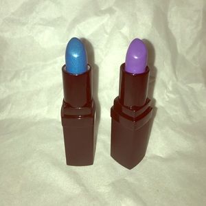 NEW professional grade lipstick