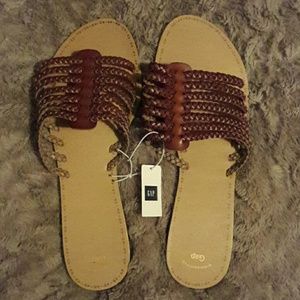 Gap Women's Sandals