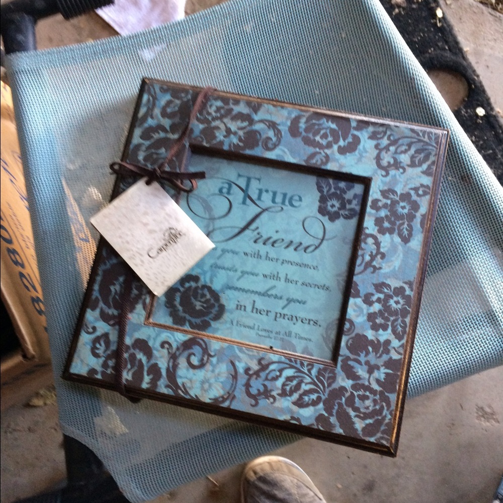 Picture frames - Picture 2 of 4
