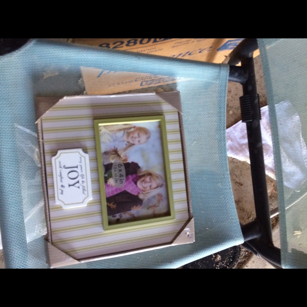 Picture frames - Picture 4 of 4