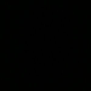 Meet your Posher, Jai