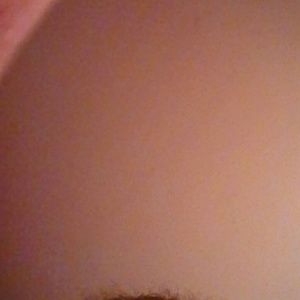 Meet your Posher, Kris