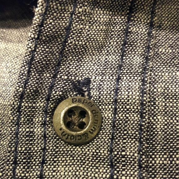 Shirt - Picture 3 of 3