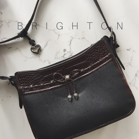 Brighton Handbags - • Authentic Brighton Purse