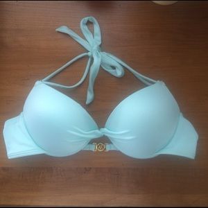 Victoria Secret bikini top