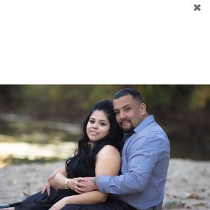 Meet your Posher, Martha