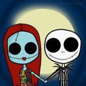 Meet your Posher, Miranda