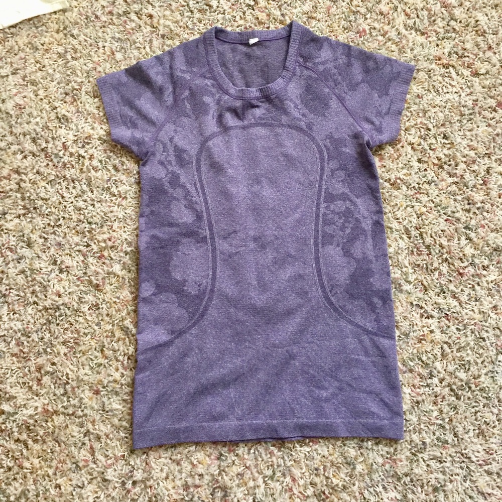 LULULEMON