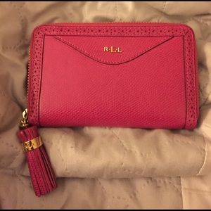 Lauren by ralph lauren