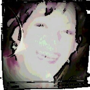 Meet your Posher, Sabrina