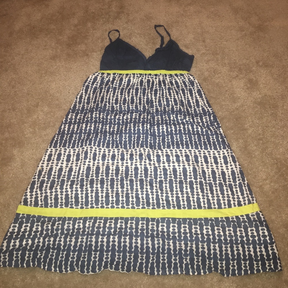 Aeropostale sundress