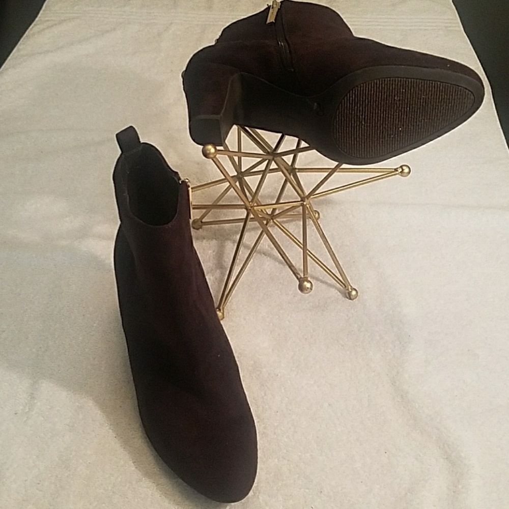 BCBG - Picture 2 of 4