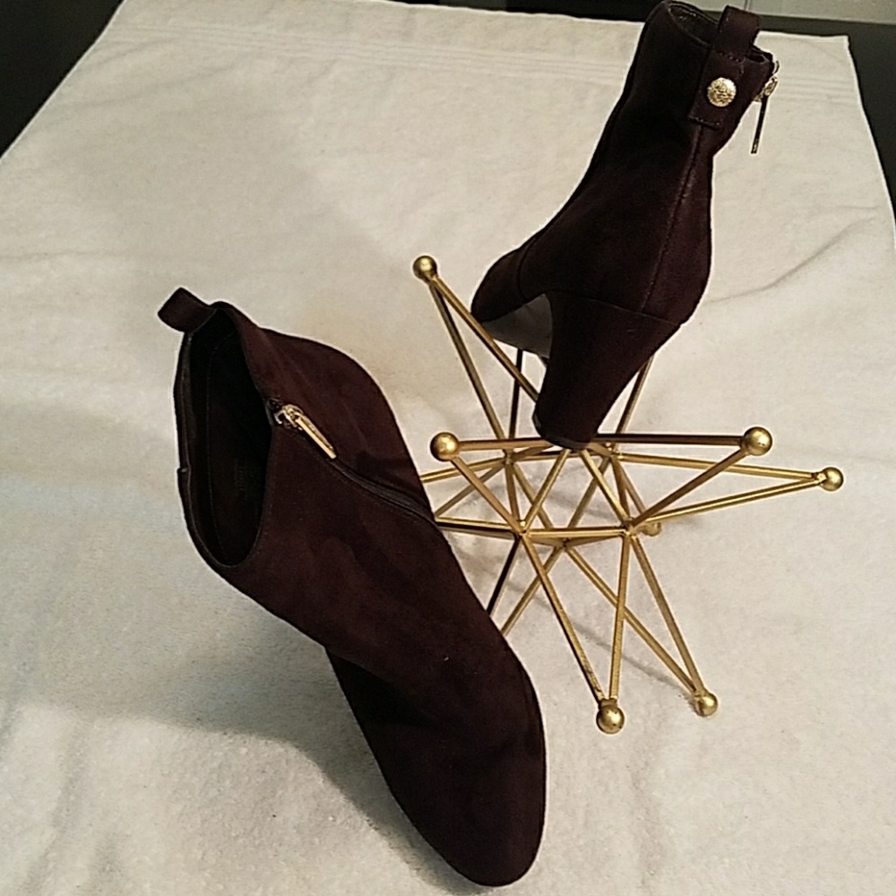 BCBG - Picture 3 of 4