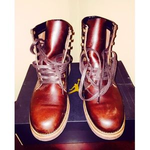 ALDO Men's Boots