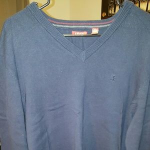 Mens large cardigan