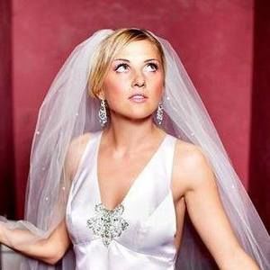 Meet your Posher, Aimee