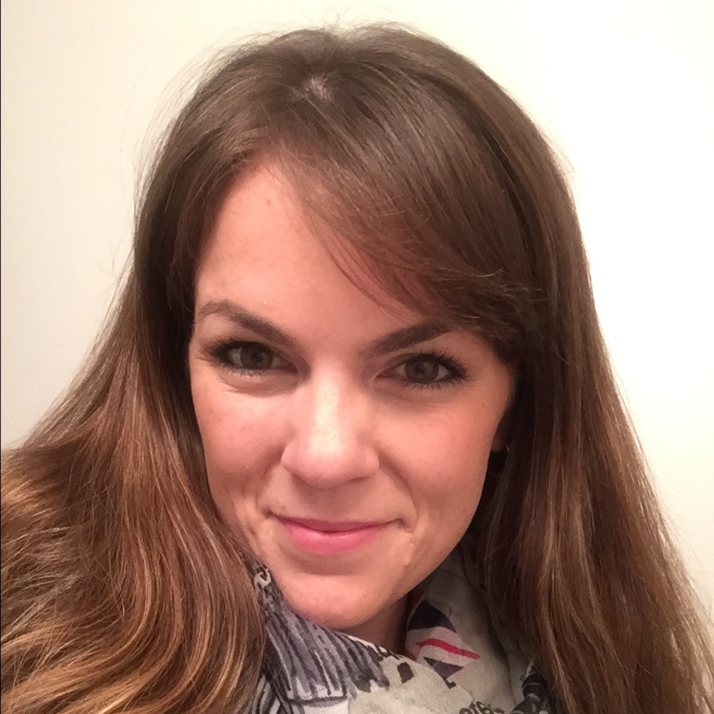 Meet your Posher, Vanea