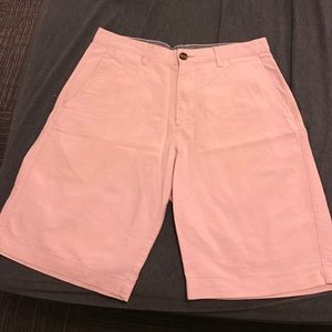 Men's Merona shorts. Size 30