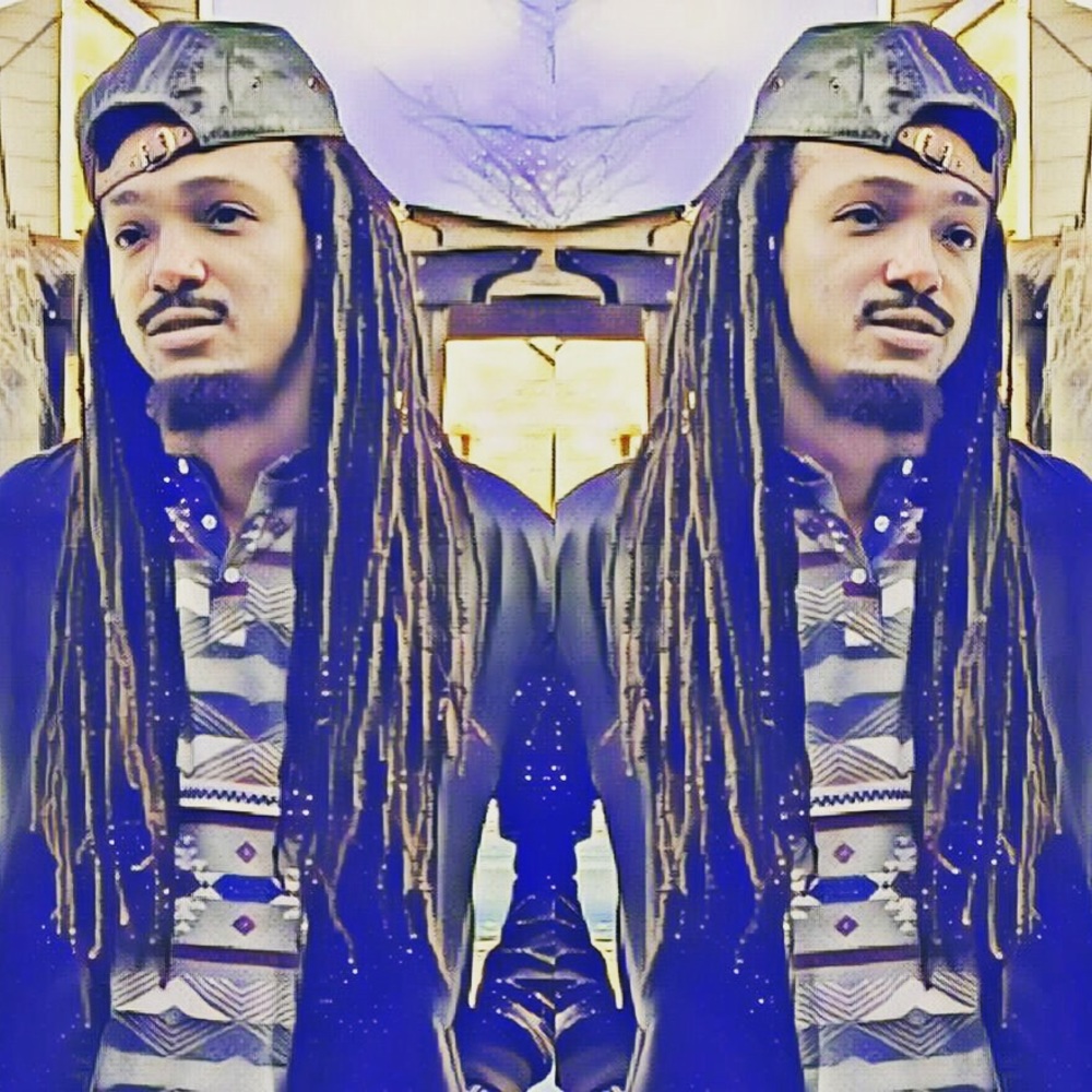 Meet your Posher, Bugatti