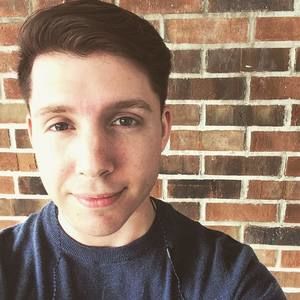 Meet your Posher, Will