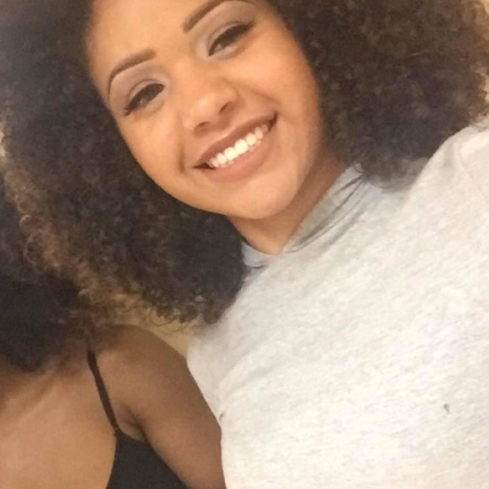 Meet your Posher, Tierra
