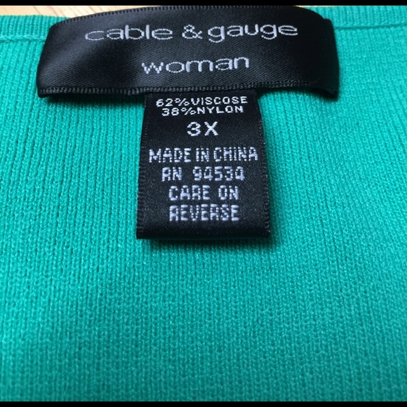 Cable And Gauge Official Website