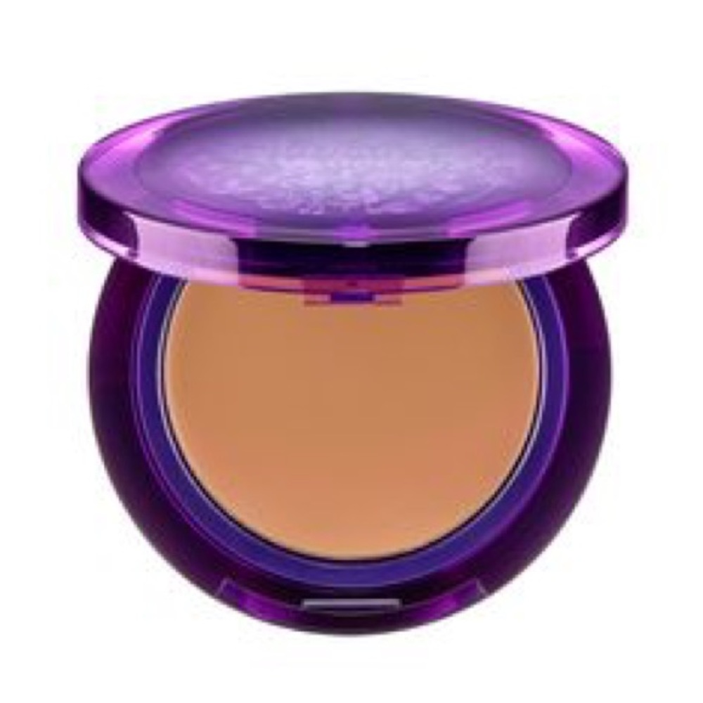 This item is for @jtnroscoe1