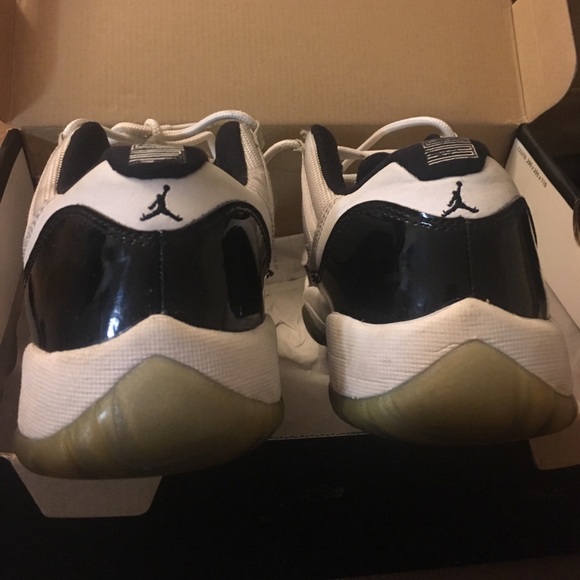 Sold - Picture 2 of 4