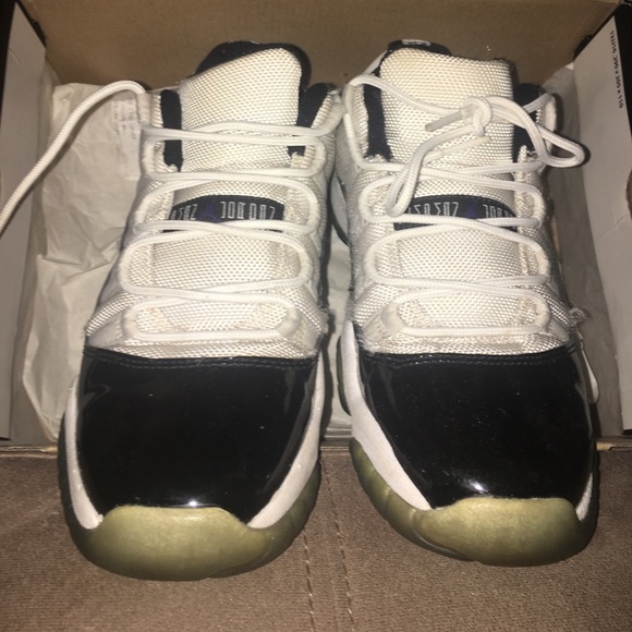 Sold - Picture 3 of 4