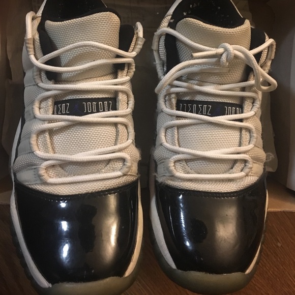 Sold - Picture 4 of 4