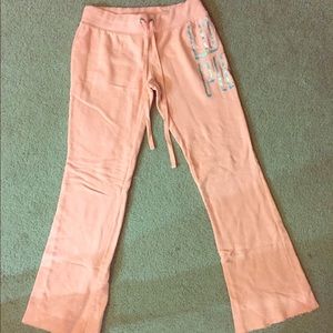 Victoria's Secret PINK