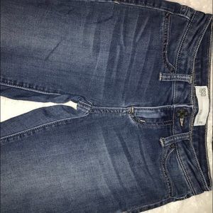 TILLYS regular jegging