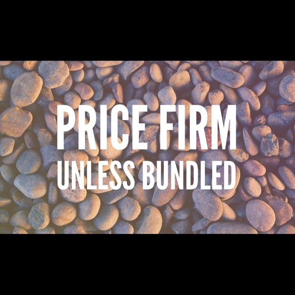 Parker cold shoulder multicolored dress - Picture 5 of 5