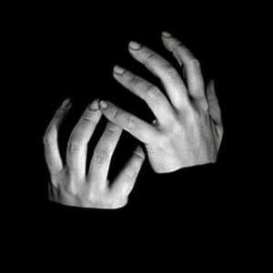 Meet your Posher, Yasmin