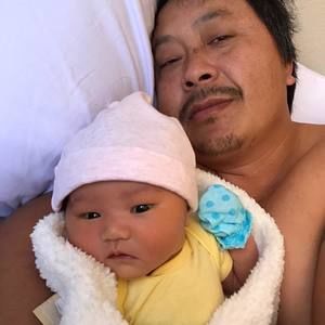 Meet your Posher, Kia