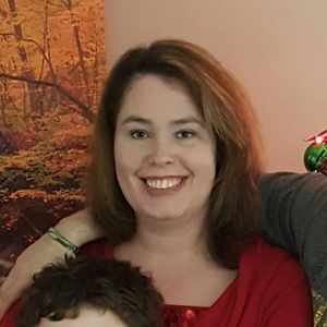 Meet your Posher, Tamara