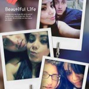 Meet your Posher, Peter