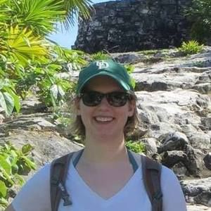 Meet your Posher, Donald