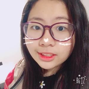 Meet your Posher, Yongshan