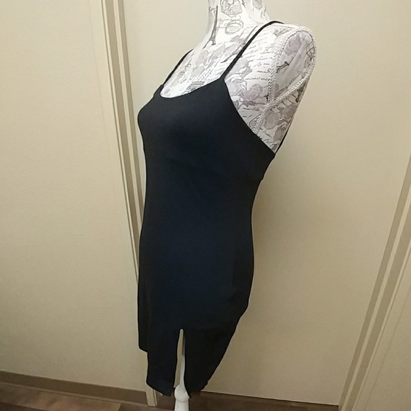 NASTY GAL CLAUDIA LBD - Picture 5 of 8