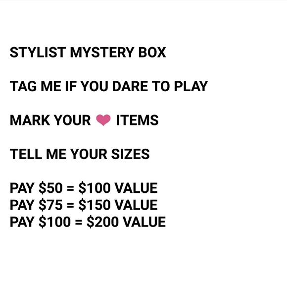 NASTY GAL CLAUDIA LBD - Picture 8 of 8