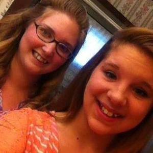 Meet your Posher, Diana